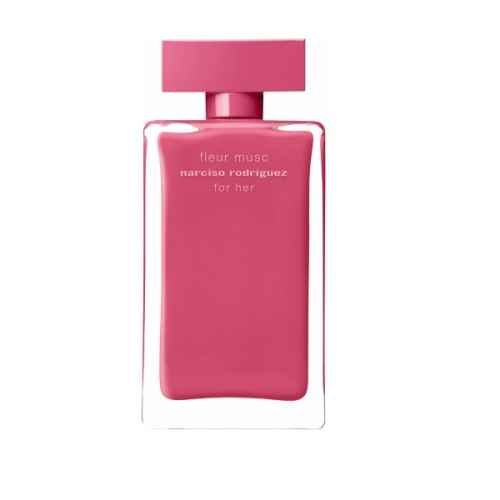 Narciso Rodriguez Fleur Musc for Her 100 ml