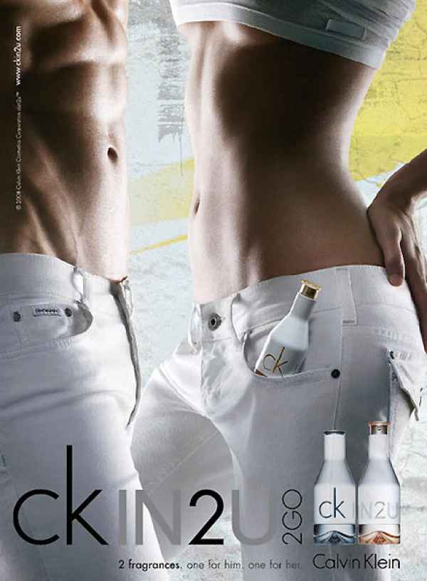 Calvin Klein IN 2 U 50 ml-19d08c34ad2554407dd406aab282d589cd019fb5.jpg