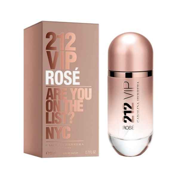 Carolina Herrera 212 VIP ROSE 80 ml-19e90db173122289d126071d0e62e9eae8459abf.jpg