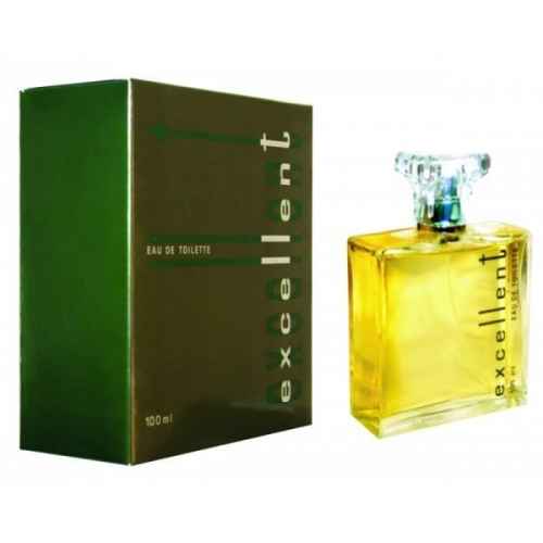 Al Haramain Excellent 100 ml 