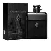 Ralph Lauren Ralph's Club 100 ml