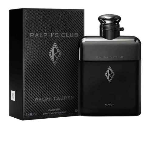 Ralph Lauren Ralph's Club 100 ml