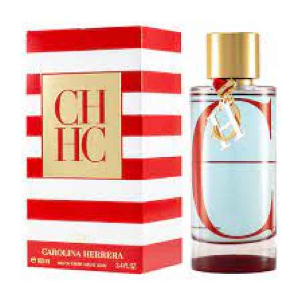 Carolina Herrera CH L'EAU 100 ml-1CTYa.jpeg