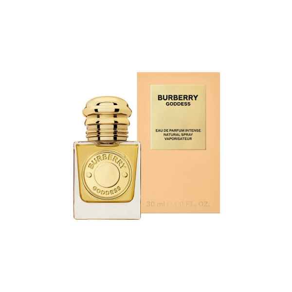 Burberry Goddess Intense 30 ml-1IYUH.jpeg