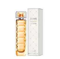 Hugo Boss ORANGE 50 ml