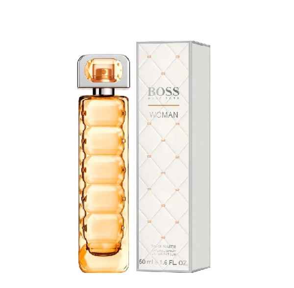 Hugo Boss ORANGE 50 ml-1JV3L.jpeg