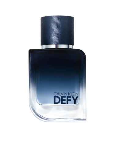 Calvin Klein Defy 100 ml