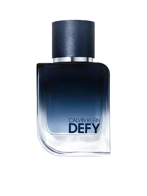 Calvin Klein Defy 100 ml-1JwUl.jpeg