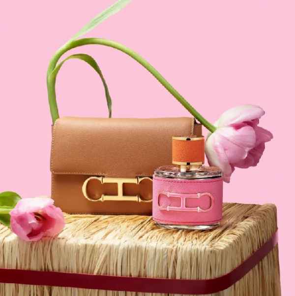 Carolina Herrera CH Pasión 100 ml-1KwH9.jpeg