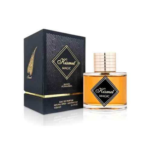 Maison Alhambra Kismet Magic 100 ml