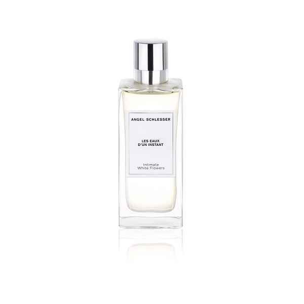 Angel Schlesser Intimate White Flowers 100 ml-1NDMW.jpeg