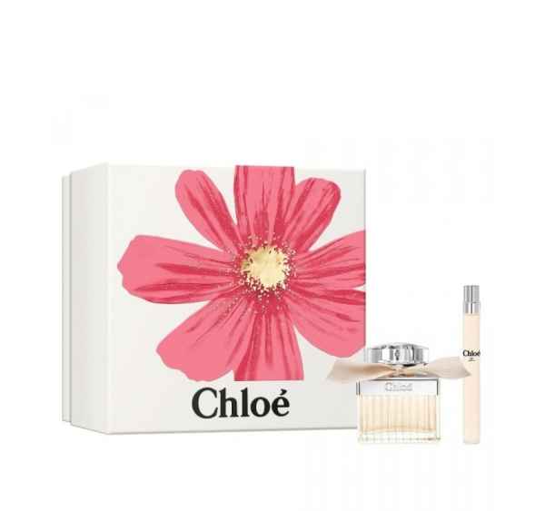 Chloe - EdP 50 ml + EdP 10 ml-1OBrg.jpeg