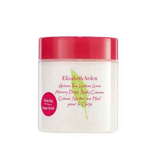 Elizabeth Arden GREEN TEA Lychee Lime 500 ml-1U5NA.jpeg