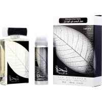 Lattafa Pride Najdia 100 ml + 50 ml