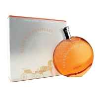 Hermes Elixir Des Merveilles 50 ml