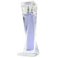 Lancome HYPNOSE 75 ml 