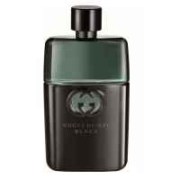 Gucci GUILTY Black 90 ml