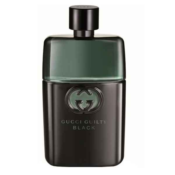 Gucci GUILTY Black 90 ml-1a2cfe101376c5c6738e77702b969b68278ed25c.jpg