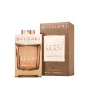 Bvlgari MAN Terrae Essence 60 ml