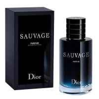 Dior Sauvage 100 ml