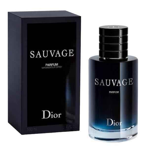 Dior Sauvage 100 ml-1ad30beb97524091492c7783cbc071a68f2a181e.jpg