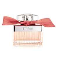 Chloe Roses De Chloe 2013 75 ml 