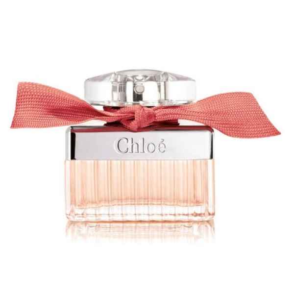 Chloe Roses De Chloe 2013 75 ml -1b0219ed529eb45c6f253f7e33b0ca99d7f55f17.jpg