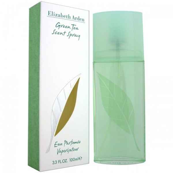 Elizabeth Arden GREEN TEA 100 ml-1b55c9d09bf1a313fa7ff906b2b624ce1cafa009.jpg