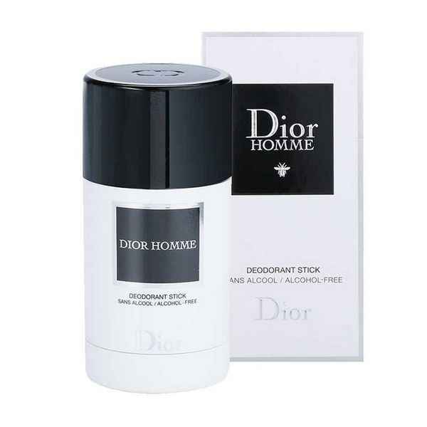 Dior Homme deo stick 75 ml-1b562cab4dc8b29f6d0e3ba5151eda932c7885d4.jpg