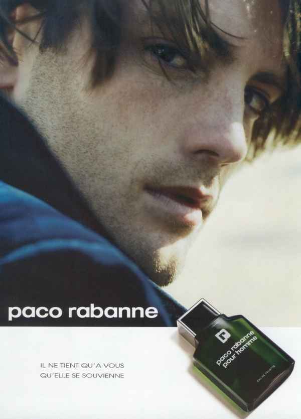 Paco Rabanne POUR HOMME 100 ml-1b9025aee291b18f20088c42d0671e3e9ff880d2.jpg