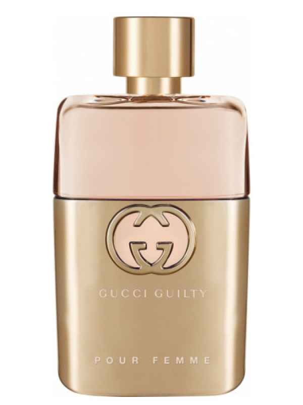 Gucci GUILTY 90 ml-1bb3a660f0a594053db4f3f4b5a188e36e355d55.jpg