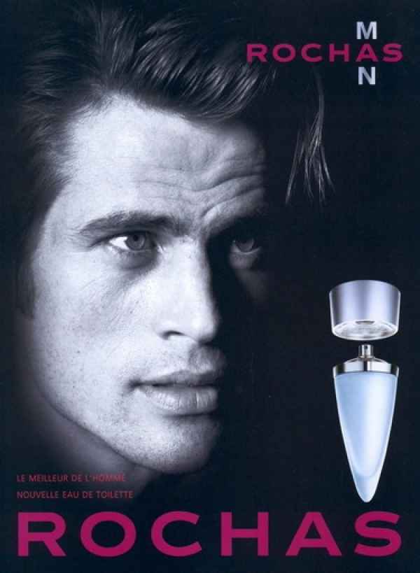 Rochas MAN 100 ml-1bb7ac4199747b91198a472d65f45167eb2ad1eb.jpg