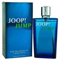 Joop! Jump 100 ml
