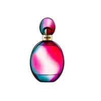 Missoni 100 ml 