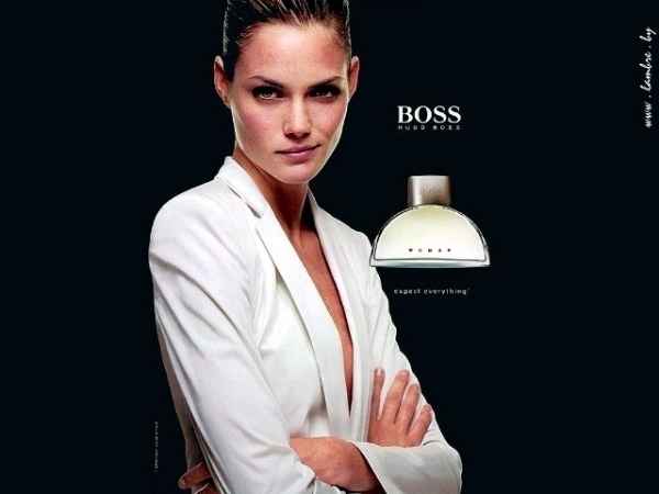 Hugo Boss WOMAN 90 ml-1bf9aa59328045b9739f939b44b393fed5eed785.jpg