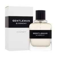 Givenchy GENTLEMAN 60 ml