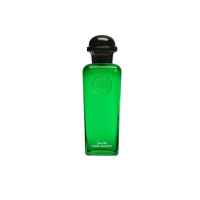 Hermes Eau de Basilic Pourpre 100 ml