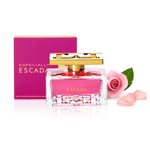 Escada ESCADA Especially 75 ml