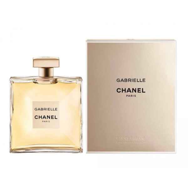 Chanel Gabrielle 100 ml-1c506b9ae851600d7eece5dbf9e5f846fc81dcd7.jpg