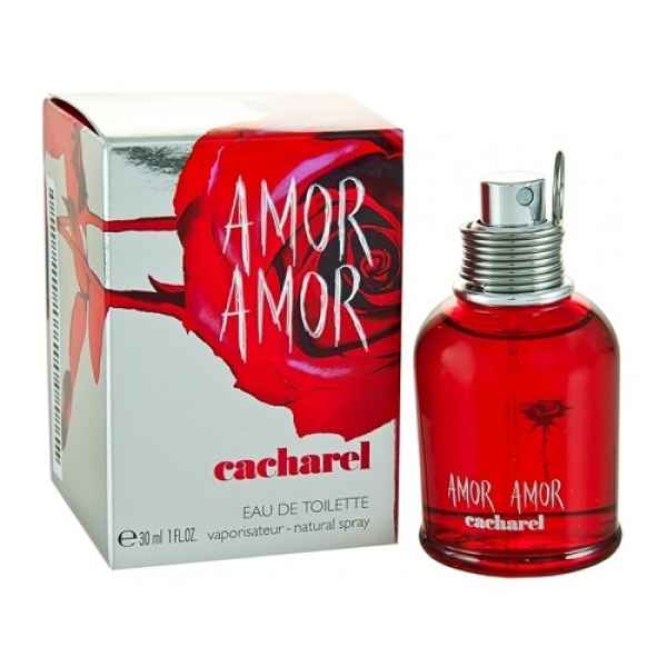 Cacharel AMOR AMOR 100 ml-1c5751e9c1587f8e54f080a4455639462afaecfe.jpg