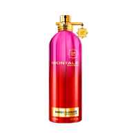 Montale Sweet Flowers 100 ml