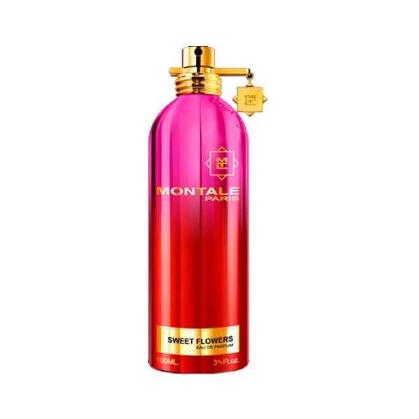 Montale Sweet Flowers 100 ml-1c5d4f24c064e65e92dbbf2bffa9fcb94acc2f0d.jpg