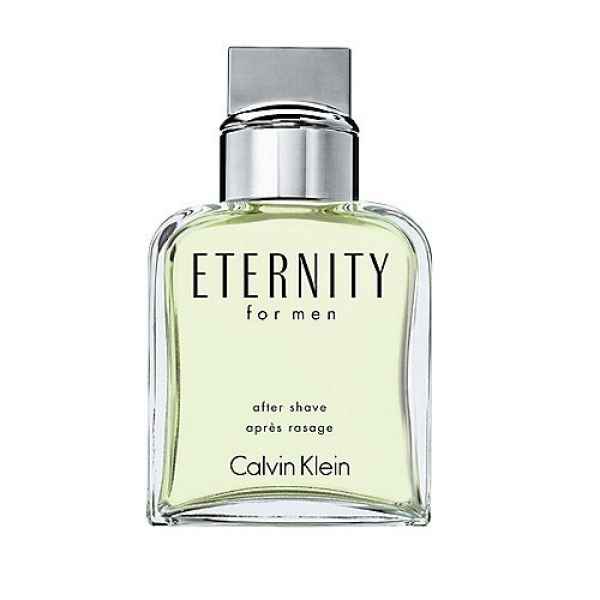 Calvin Klein ETERNITY 100 ml-1ca0ef3115418415e942f3cb3a9bd95a1140969a.jpg