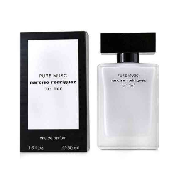 Narciso Rodriguez Pure Musc for Her 50 ml-1cab916ac1003f3574e3106ec5b0c9b41332589d.jpg