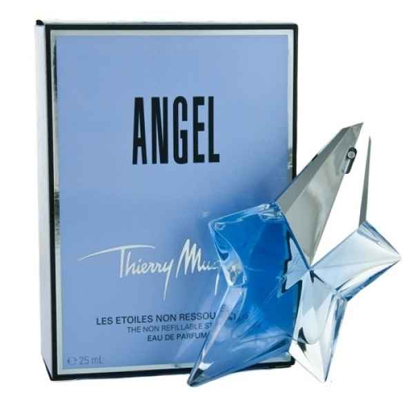 Mugler ANGEL 25 ml-1cbfefae8701184690c4637bbd76dea4d65ef1ca.jpg