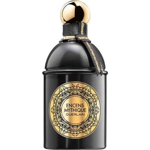 Guerlain Les Absolus d'Orient Encens Mythique 125 ml 