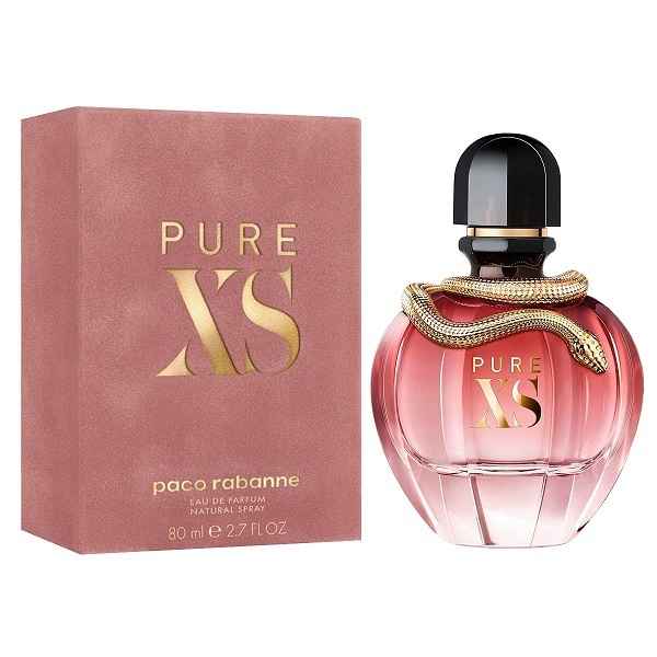 Paco Rabanne Pure XS 80 ml -1cf9f2b073795c08ad262d91d12258fde71e048d.jpg