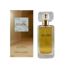 Estee Lauder Azurée 50 ml