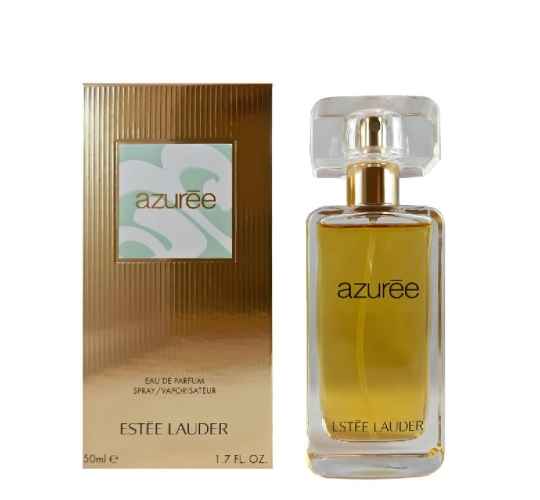 Estee Lauder Azurée 50 ml