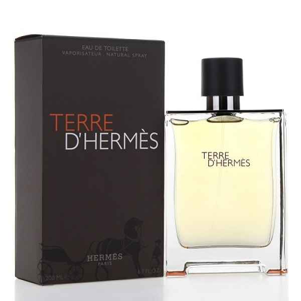 Hermes TERRE 200 ml-1d1749fbaf6a660870f79f06724ab5eb197b3aca.jpg